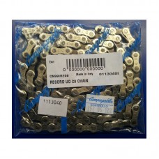 Řetěz CAMPAGNOLO RECORD C9 7s/8s/9s