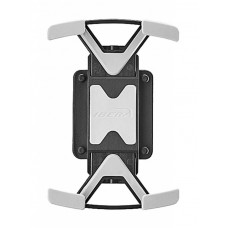 Držák IBERA IB-PB26 SMARTPHONE STAVITELNÝ 