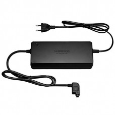 Nabíječka ShimanoSTePS EC-E6000