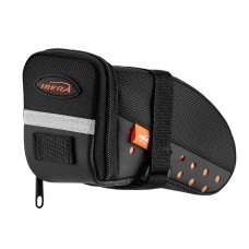 Brašna Ibera SB11/M pod sedlo mini