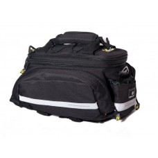 Brašna ARSENAL 480 nosičová