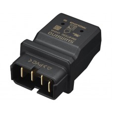 Adaptér Shimano STePS EC-E6000 a EC-E6002