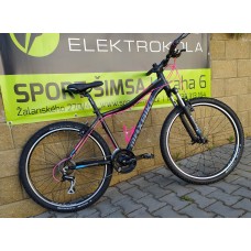 MAXBIKE Loma lady 27,5 2020