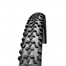 Plášť Impac SmartPac 27,5x2.25 new černá