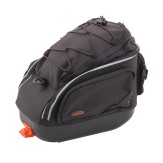 Brašna Ibera BA12 mini Commuter nosičová