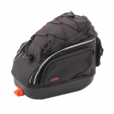 Brašna Ibera BA12 mini Commuter nosičová