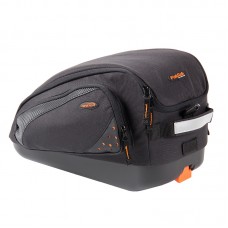 Brašna Ibera BA18 Pak Rak nosičová