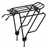 Nosič Ibera RA4 Touring Plus zadní