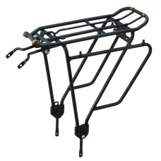 Nosič Ibera RA4 Touring Plus zadní