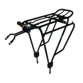 Nosič Ibera RA5 Touring zadní