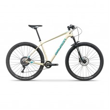 Kolo Qayron CodeX 3 2020