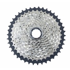 Kazeta 10 SHIMANO HG500 11-42