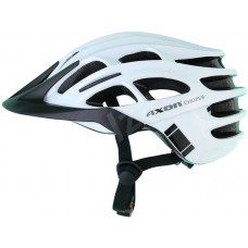 Přilba Axon Choper L/XL (58-61cm)