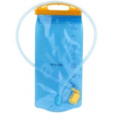 AXON vak na vodu 2 l