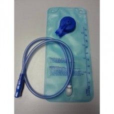 AXON vak na vodu 2,5 l