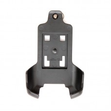 Držák TEASI adaptér na Teasi PRO