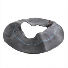 Duše 4,8/4.00-8(16) AV DSI stavební kolečko