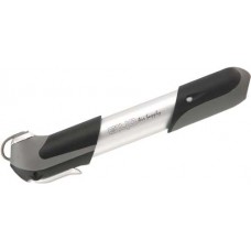 Hustilka Giyo GP-62A