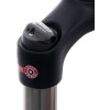 Vidlice Suntour XCR 32 AIR RL-R 27,5" 28,6/195 mm