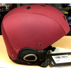 Přilba AXON PINA lyžařská VÝPRODEJ