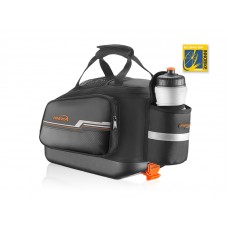 Brašna Ibera BA21 Commuter nosičová 