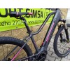MAXBIKE Freya 27,5 2020 elektrokolo + ZDARMA POUKAZ 2000,- Kč