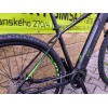MAXBIKE Hakon 29 2020 elektrokolo 