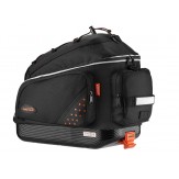 Brašna Ibera Mini Commuter BA11 nosičová