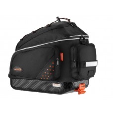 Brašna Ibera Mini Commuter BA11 nosičová