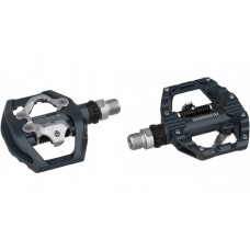  Pedály SHIMANO PD-EH500 nášlapné