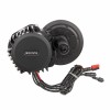 Motor středový Apache Power BBS 48 V HD 1000 W BB 68 mm