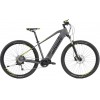 MAXBIKE Hakon 29 2020 elektrokolo 