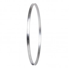 Ráfek Remerx 590x21 RMX N 36 