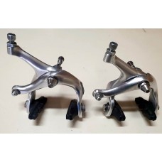 Brzdy Shimano Exage 47-57 mm 