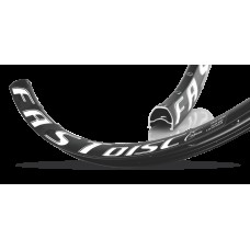 Ráfek REMERX FASTDISC 559x18 mm 36 