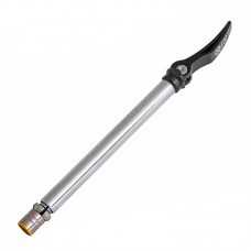 Osa předního náboje 15 mm SR Suntour 15QLC32-110 BOOST