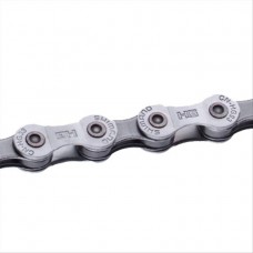 Řetěz SHIMANO HG 93 116 čl
