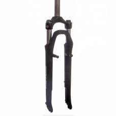 Vidlice Suntour NEX RL 28" 28,6/255 ahead  PIVOT 