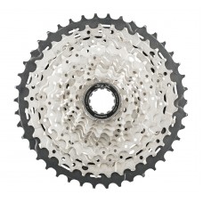 Kazeta 11 Shimano SLX CS-M7000 11-42 11-kolo