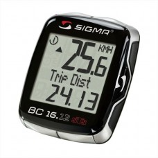 Computer Sigma BC 16.12