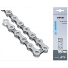 Řětěz SHIMANO HG 95 10 rychlostí