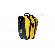 Brašna Arsenal 312 nosičová EXP