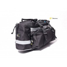  Brašna ARSENAL 450 nosičová