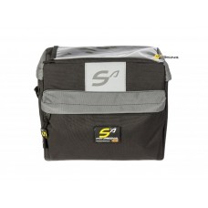 Brašna Arsenal 445 na řidítka 