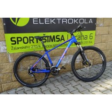 Apache Tuwan A7 27 2019