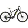 MAXBIKE Sven 29 2020 elektrokolo + ZDARMA POUKAZ 2000,- Kč