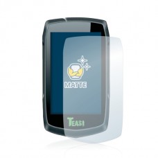 Ochranná folie na displej Teasi ONE 2, 3 matná