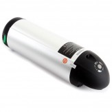 Apache baterie R1 36V/10,4 Ah rámová