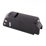 Baterie Apache R6 36V/14,5 Ah rámová 